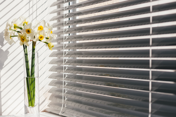 Reluxa szín- és méretvariációk – Ajtó Therm