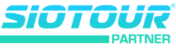 Balatoni turizmus